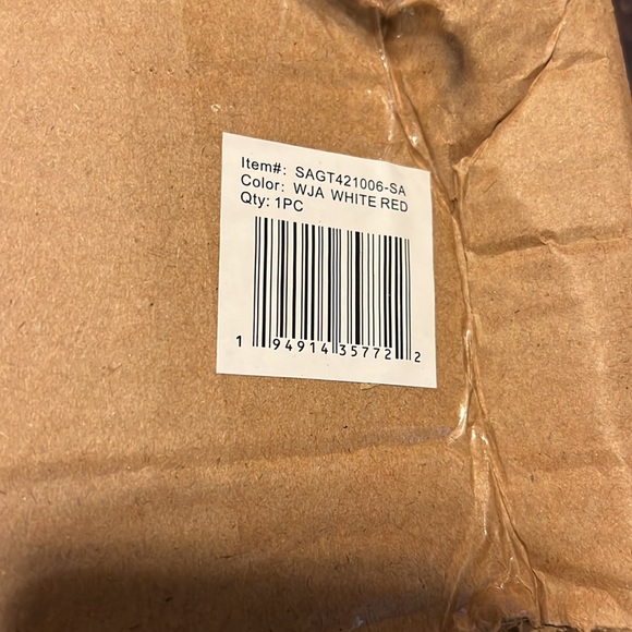 NWT COLLECTION XIIX Warm & Cozy Holiday Mug - Picture 9 of 9